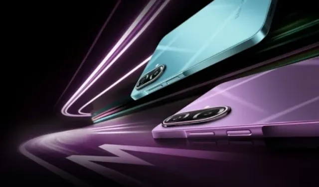 Samsung Galaxy M17e 5G'nin tanıtım tarihi belli oldu