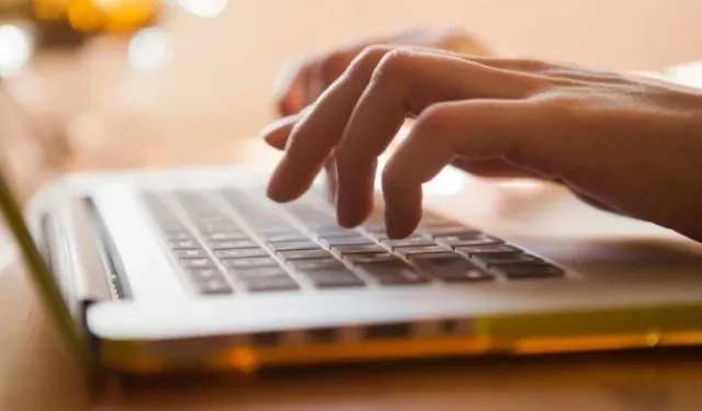 SGK prim ödeme ekranı çöktü mü? Resmi açıklama geldi