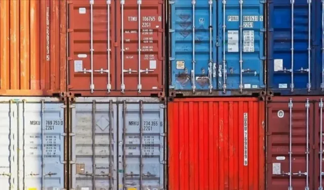 Şubat 2026’da ihracat 21,1 milyar dolar oldu