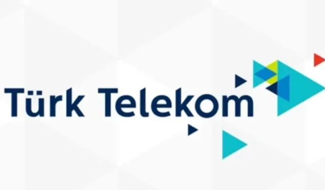 Türk Telekom ve Nokia’dan L4S teknolojisiyle oyun sektöründe yeni dönem