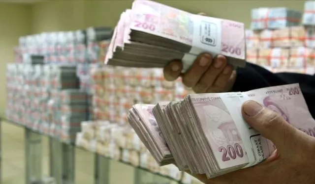 Türkiye OECD’de en hızlı büyüyen 3. ekonomi