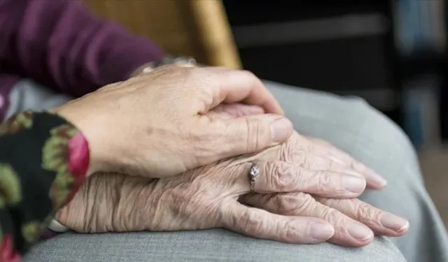 Türkiye’de yaşlanma süreci hayatı nasıl dönüştürecek