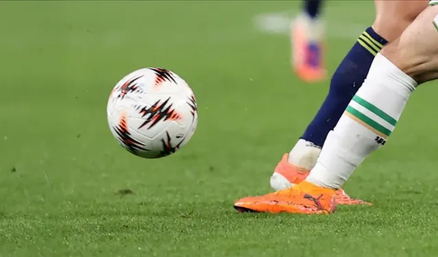 UEFA Avrupa Ligi’nde çeyrek finale kalan takımlar netleşiyor