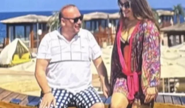 Uşak Belediyesi operasyonunda yeni detaylar