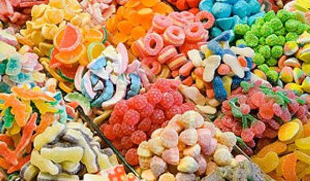 Yapay tatlandırıcılar bu hastalık riskini artırıyor