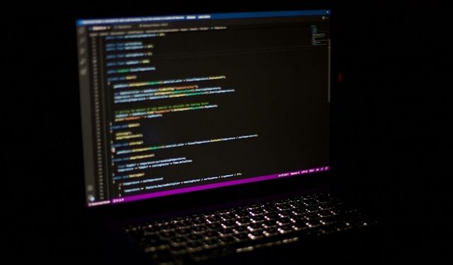 Yazılım dünyasında "vibe coding" dönemi başlıyor
