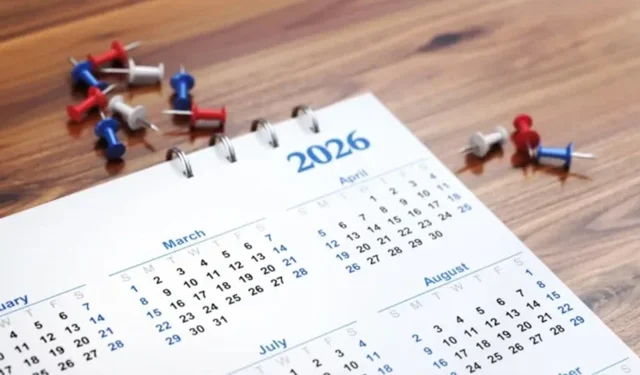 2026 Kurban Bayramı arefe günü ne zaman?