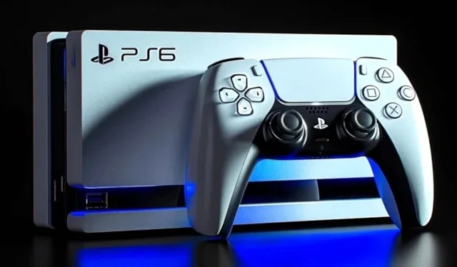 3 farklı PlayStation 6 modeli geliyor: İşte fiyat aralığı