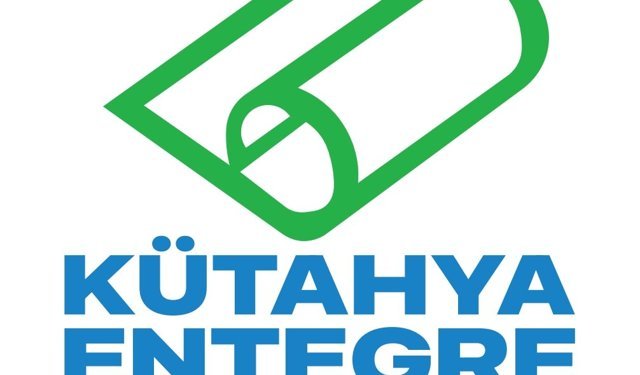 Kütahya Entegre Kağıt’ta üretim süreçleri incelendi
