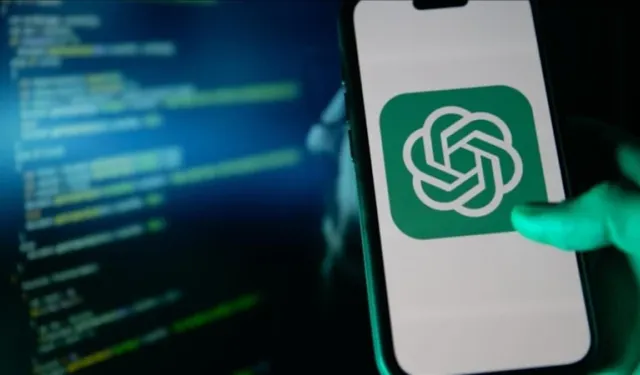 Uzmanlar uyardı: ChatGPT kullanımı hafızayı etkileyebilir