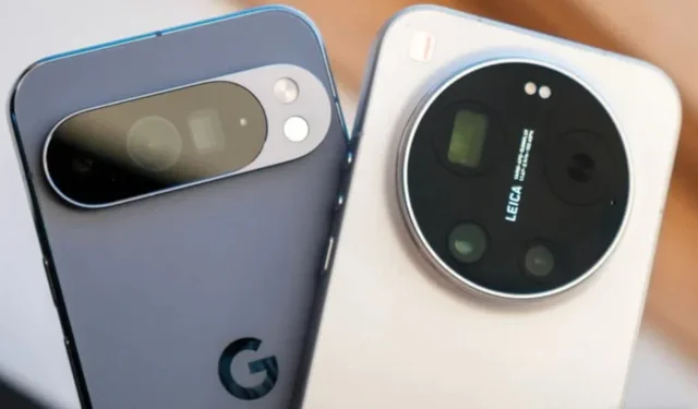 Bellek krizi telefonları vurdu: Ultra modeller riskte