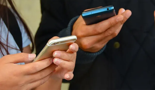 BTK duyurdu: Bu telefonlar 1 Mayıs’ta kapanacak