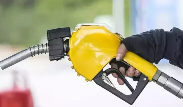 Eşel Mobil Sistemi yeniden devrede: Akaryakıt zamları sınırlanacak