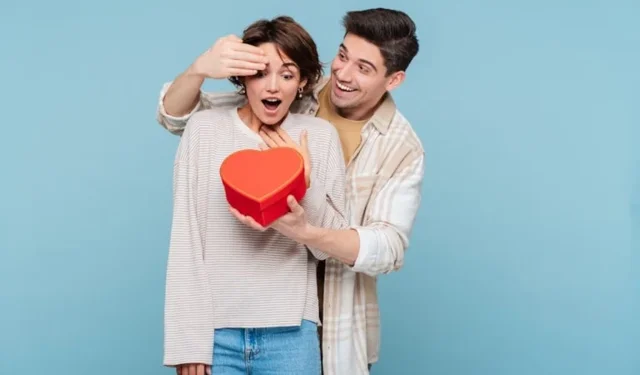 Gerçek ilgi ile geçici heyecan nasıl ayırt edilir