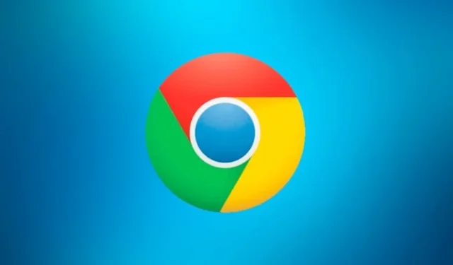 Google Chrome’a verimlilik artıran iki yeni özellik