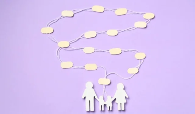 Hellinger yaklaşımı nedir, neyi açıklıyor?