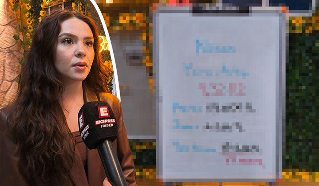 Kira artış oranları düştü, Kütahya’da rota değişti