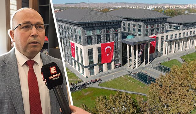 Kütahya Belediyesi’nde yetkili sendika belli oldu