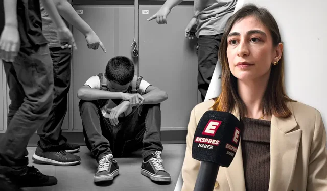 Kütahya’da akran zorbalığı ne durumda?