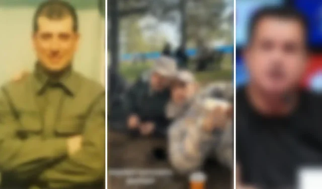 Kütahya'da askerlik yapmış ünlüler - 2