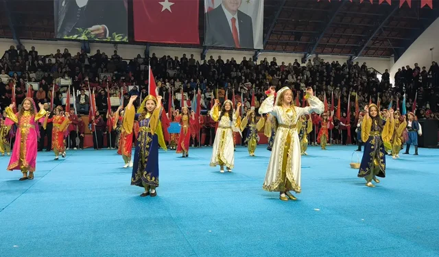 Kütahya’da Gürok sponsorluğunda “Bayram havası” yaşatılacak