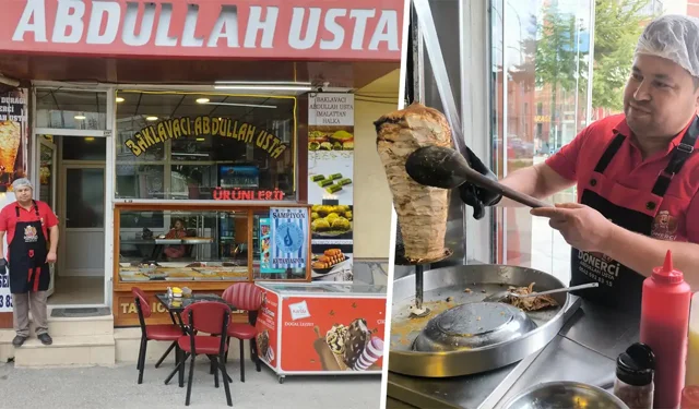 Kütahya’da küçük Metehan için destekler sürüyor
