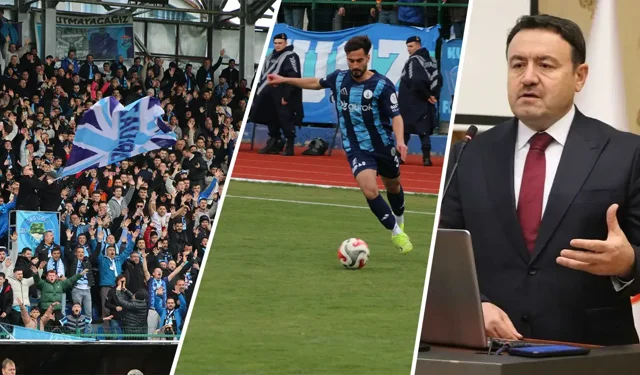 Kütahyaspor için kritik toplantı açıklandı