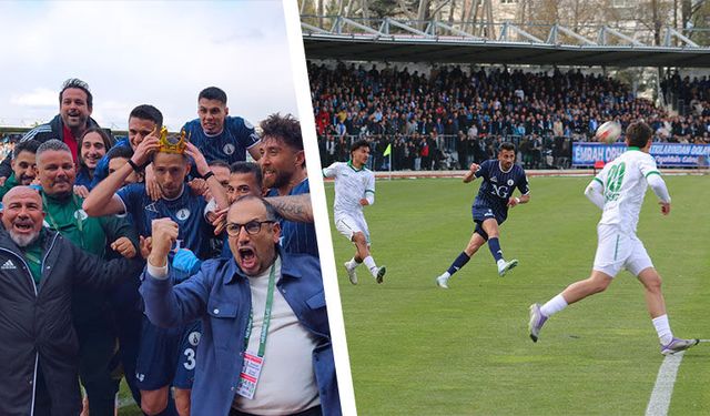 Kütahyaspor evinde ilk yarıda rahat