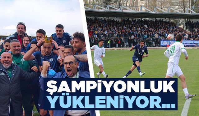 Kütahyaspor evinde ilk yarıda rahat