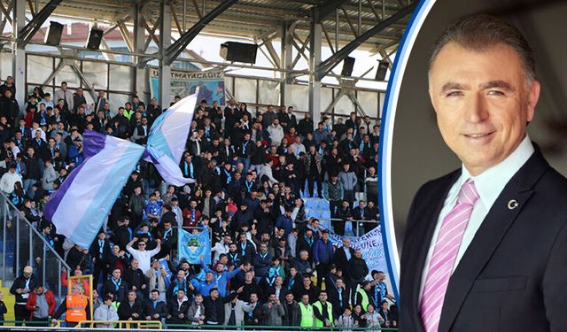 Kütahyaspor’da yeni dönem başlıyor, resmi açıklama bekleniyor