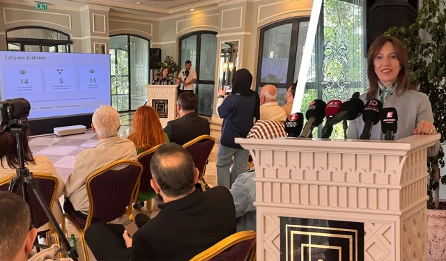KUTSO, eğitime verdiği desteğin karşılığını aldı, oda ilk dörtte