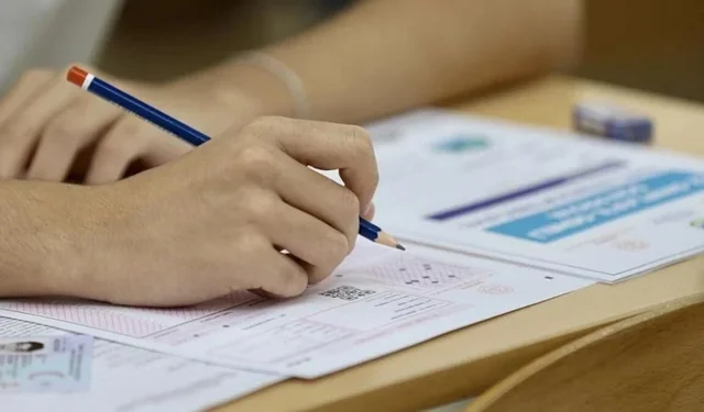LGS başvuru süresi uzatıldı: son tarih ne?