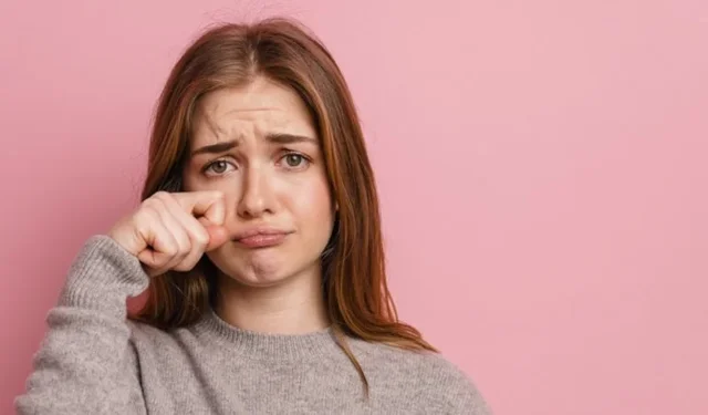 Mağduriyet dili ilişkilerde dengeyi bozuyor