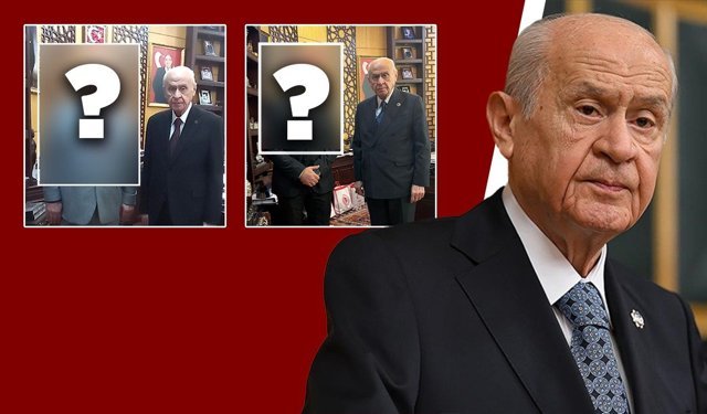 MHP Kütahya’da değişim rüzgarı sürüyor