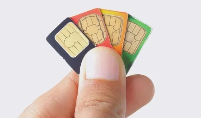 Mobil abonelikte yeni dönem: 50 hat sınırı