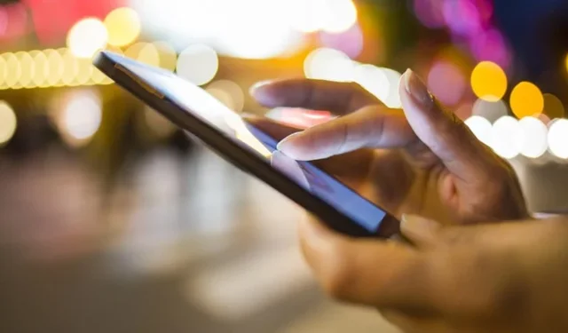 Mobil operatör şikayetleri son iki yılda iki kat arttı