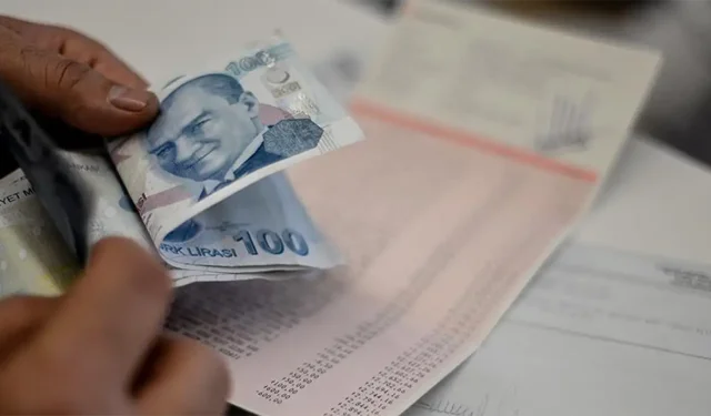 Nisan 2026 emekli promosyonları rekor seviyeye ulaştı