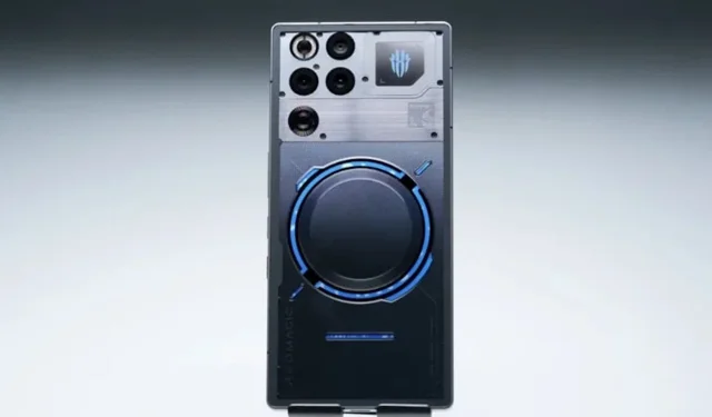 Nisan ayının en iyi akıllı telefon listesi açıklandı