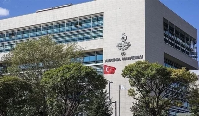 Nüfusu 2 bin altı belediyeler köye dönüşecek