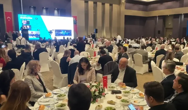 Pati dostu turizm hızla büyüyor