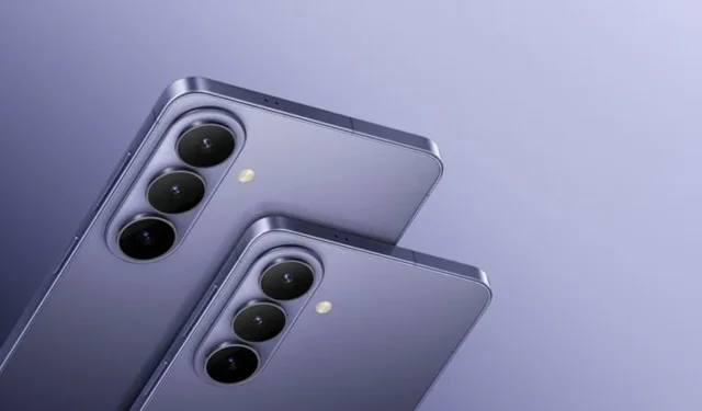 Samsung Galaxy S26 üretimini artırma kararı aldı