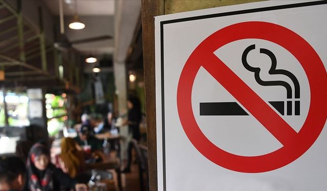 Sigara yasağında çerçeve büyüyor, cezalar artıyor