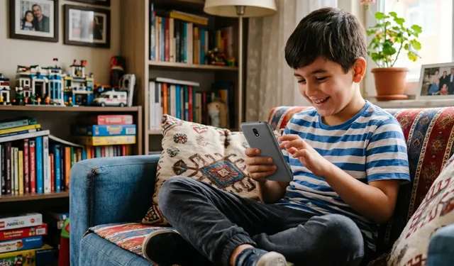 Sosyal medya yasakları dünya genelinde hızla artıyor