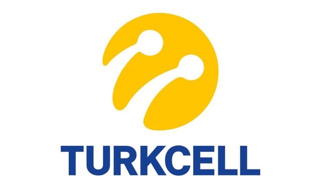 Turkcell’den 5G cihaz kampanyası başladı
