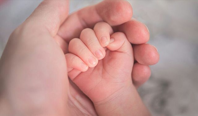 TBMM’de kabul edildi: Doğum izni süreleri artırılıyor