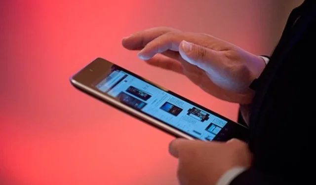 Türkiye’de mobil internet abone sayısı 75,6 milyona ulaştı