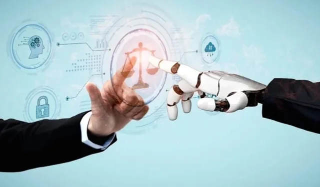 Uzmanlardan sosyal medyada etik algoritma uyarısı