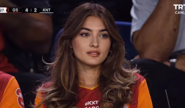 AI tribün videoları viral oldu