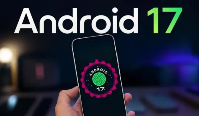 Android 17 alacak Vivo modelleri ortaya çıktı