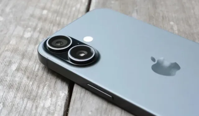 Apple işlemci üretimi için Intel ve Samsung ile temas kurdu